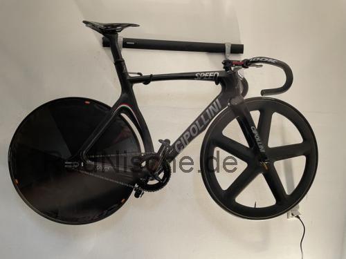 Cipollini Speed  technische daten 